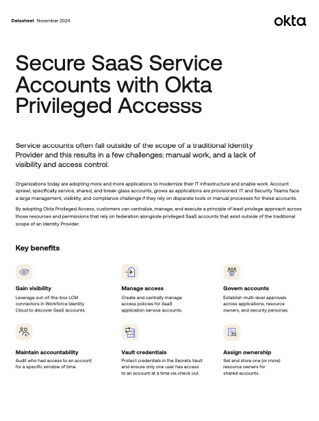 SaaS_thumbnail.png