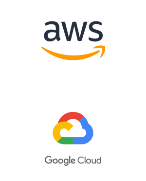 infrastructure as a service III